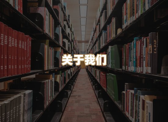 关于昭瑞电子书